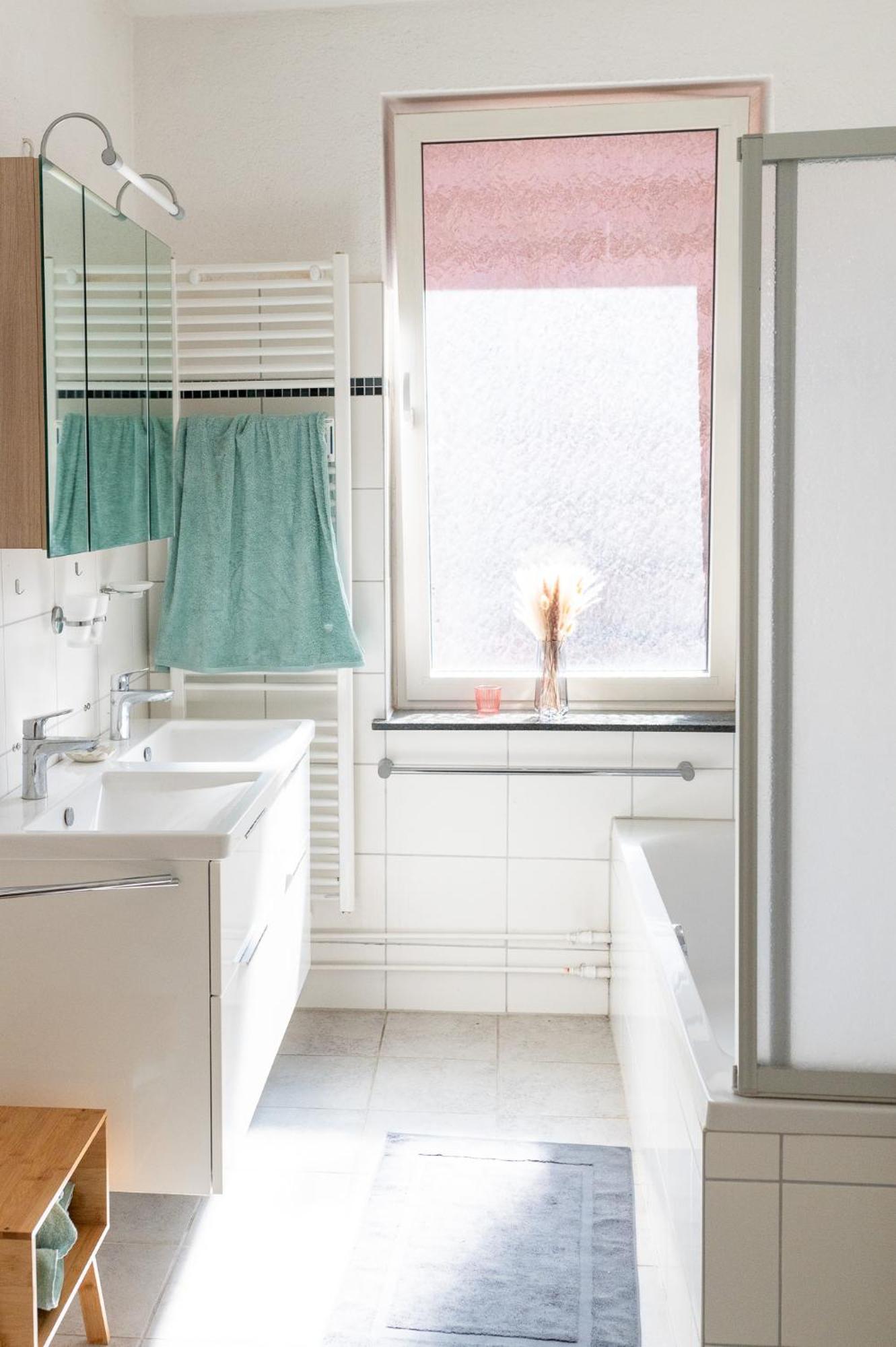 Stilvoll Und Gemuetlich - Wohnen Mit Flair Apartman Albstadt Kültér fotó